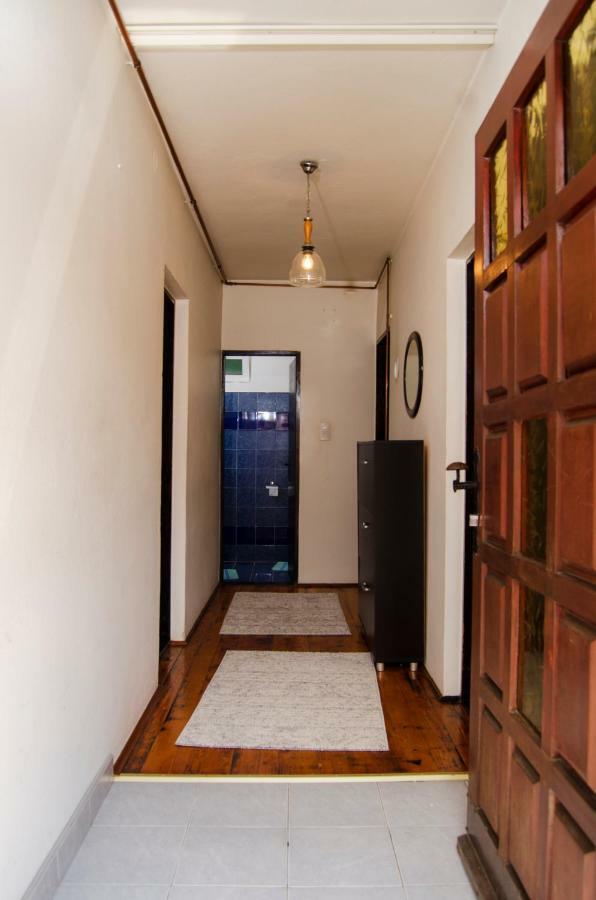 Apartmani Aa Sarajevo Exterior photo